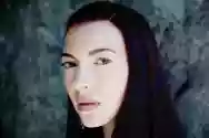Immagine di Chrysta Bell