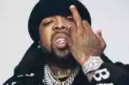 Immagine di Westside Gunn