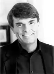 Immagine di Dean Koontz
