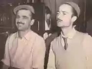 Immagine di Steno - Mario Monicelli