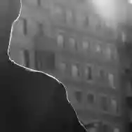 Immagine di Vromm