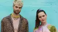 Immagine di Sofi Tukker