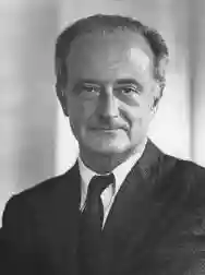 Immagine di Fred Zinnemann