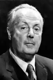 Immagine di Giorgio Bassani