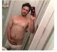 Immagine di James Franco