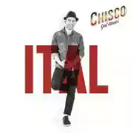 Immagine di Chisco