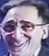 Immagine di Sbattiato