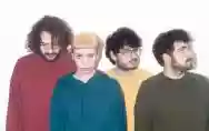 Immagine di GOMMA