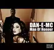 Immagine di DAN-E-MC