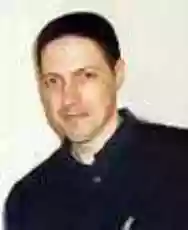 Immagine di Pietro Guarriello
