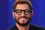 Immagine di Enrico Papi