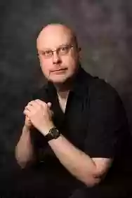 Immagine di Robert J. Sawyer