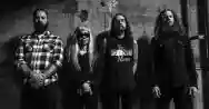 Immagine di Keiji Haino & SUMAC