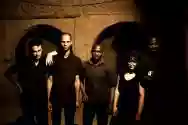 Immagine di Ifriqiyya Electrique