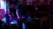 Immagine di Domboshawa