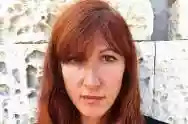 Immagine di Federica Di Giacomo