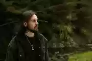 Immagine di Wolcensmen