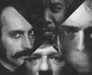 Immagine di Buñuel