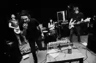 Immagine di Hallelujah!