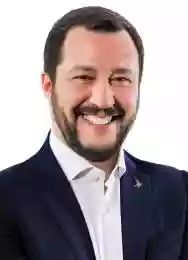 Immagine di Matteo salvini