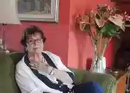 Immagine di Marisa Terzi