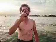 Immagine di Ornello