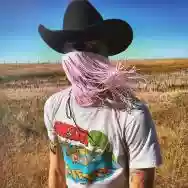Immagine di Orville Peck