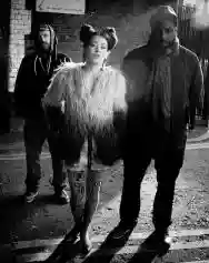 Immagine di King Midas Sound