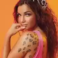 Immagine di Elettra Lamborghini