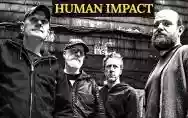 Immagine di Human Impact