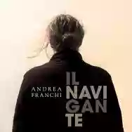 Immagine di Andrea Franchi