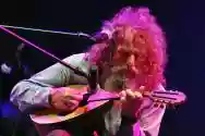 Immagine di Psarantonis