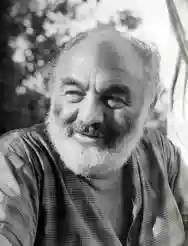 Immagine di Sergej Paradžanov