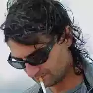 Immagine di Valerio Montelatici