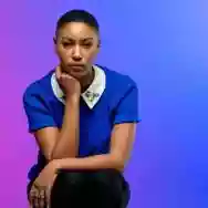 Immagine di Dominique Fils-Aimé