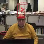 Immagine di Riccardo Crivelli