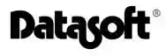 Immagine di Datasoft®