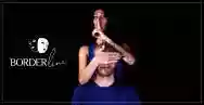 Immagine di Karol Diac