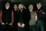 Immagine di Joe Perrino and The Mellowtones