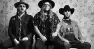 Immagine di Quaker City Night Hawks