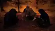 Immagine di Martyria