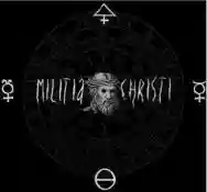 Immagine di Militia Christi