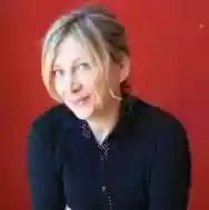 Immagine di Graziella Monni