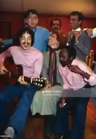 Immagine di Ornella Vanoni, Vinicius De Moraes, Toquinho