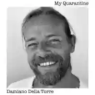 Immagine di Damiano Della Torre
