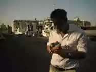 Immagine di Gianluca Iodice