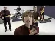 Immagine di The Fabulous Heydays