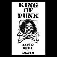 Immagine di David Peel & Death
