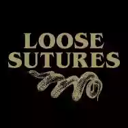 Immagine di Loose Sutures