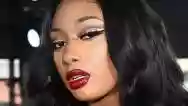 Immagine di Megan Thee Stallion